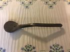 Circles Vintage Circle Gallon Drum Wrench