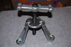 Cj129a Blue Point Wheel Hub Puller