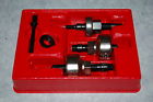 Cj3psa Snap On Power Steering Alternator Pulley Puller
