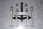 Cj82b Snap On Pitman Arm
