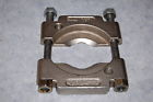 Cj951 Usa Snap On Bearing Separator