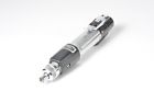 Cl-7000 Hios Electric Torque Screwdriver