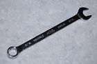 Cl182ks Mac Knuckle Saver Wrench