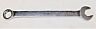 Cl206 Mac Tools Tool Combination Wrench Point