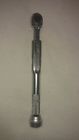 Cl6n48d Tohnichi Adjustable Torque Wrench