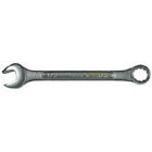 04-019 Clamp Adjustable Pony " 16 Combinat Jumbo 1-7