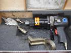 Cld2-120plu414-03904 Cld2 Mountz Alkitronic 120plu414-03904 Pnuematic