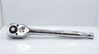 33636 Click 2 Condition Torque - Drive " Gearhead Excellent 1 Wrench