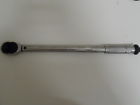 97408-2 Click 2 " Wrench Torque 1 Pittsburgh Tools Type 150lbs