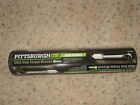 61277 Click " Wrench 4 Pittsburgh Stop Torque 1 Pro Drive