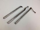 Se52s Click Duty Adjustable Torque Lot Heavy Style Wrench Customized Skidmore