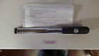 810013 Clicker Richmont Torque Sturtevant Ltc 750i 4 Preset Wrench