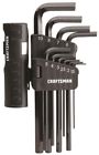 Cmht26005 Craftsman Hex Key