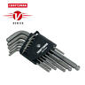 Cmht26159v Craftsman Technology Sae Ball End Hex Key Set 885911738408