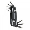 Cmkas09d00add Craftsman Diamond Tip Ball End Hex Key Pc 8488147070247