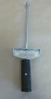 Cmkg Torque 0-600 . Cdi 1 Beam " Drive 0-700 16 2 Length Wrench Lbs.
