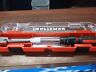 Cmmt99434 Craftsman Torque Wrench