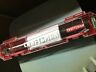 Cmmt99435 Craftsman New Drive Digital Torque Wrench Lb