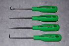 Cmp4mpngst Cornwell Mini Pick Set
