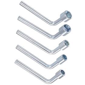 Cuf230726dd003153eu Cocud Metric L Shaped Angled Hex Socket Wrench 7mm 8mm 10mm 13mm 14mm S Inch