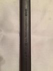 1242b Combination Supertorque Usa 16 Wrench Williams 1-5