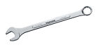 Combination Tekton 1.3125 Jumbo Wrench