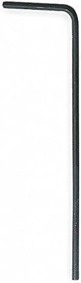 Bright-t45 Company 16845 Torx L-key - Short Arm