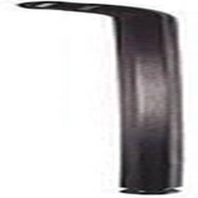19606 Company Double-ball Hex Key-3mm