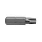 071-440-tx-25x Cooper 27489 Bits T25 - Set Bi 10 Tools Insert Torx