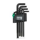 Cp13040 Capri Tools Torx Key 886352130400