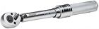 Cp3 Capri Industrial Torque Wrench 0886352312004