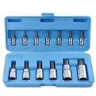 Cp30002 Capri Tools Metric Hex 0886352300025