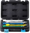 Cp30083 Capri Tools 1-2 Inch 0886352300834