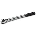 Cp31000 Capritools Capri Tools 31000 787721147503