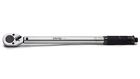 Cp31002 Capri Tools 1-2 Drive 886352310024