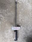 Cp31003 Presa Vtg Trw Powerforged 886352310031