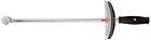 Cp31004 Capri Tools Beam Style Torque Wrench 886352310048