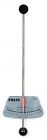 Cp31006 Presa Tools Foot Pound Torque