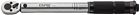 Cp31007 Capri Tools 1-4in Drive 0886352310079