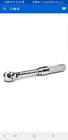 Cp31200 Capri Tools Drive Industrial Torque Wrench