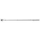 Wrench-cp31203 Cp31203 Capri Tools 3-4 In 886352312035