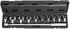 Cp31210-ic250fl Capri Tools Interchangeable Torque 0886352312103