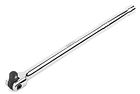 Cp40119 Capri 3-8in Drive Extension 886352401197