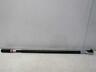 Cp8920 Chicago Pneumatic Torque Wrench 785943360885