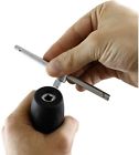 Cp90385 Capri Tools 90385 T-bar For