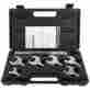 Cps Tltwsm Tool Wrench Torque 662766502626