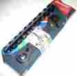Cptaw8 Crescent Pass-thru Adjustable Wrench Set W 10 Sockets 037103283559