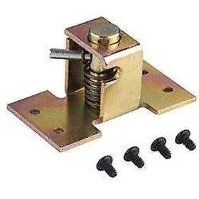 Cr Laurance 060829363984 Crl/jackson Dogging Assembly For Hex Key Systems On Jackson 1200 Seri