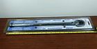 Cr8930 Bravo Carquest Micrometer Adjustable
