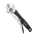 Cra-0879 Hardwareoutdoor Craftsman Extreme Grip 787721160199